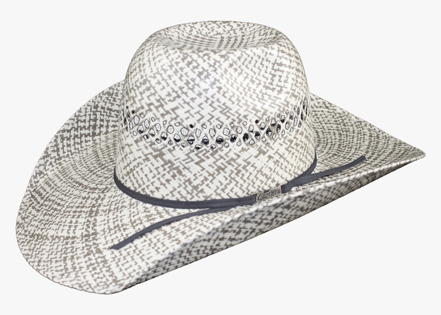 Cowboy Hat, HD Png Download, Free Download