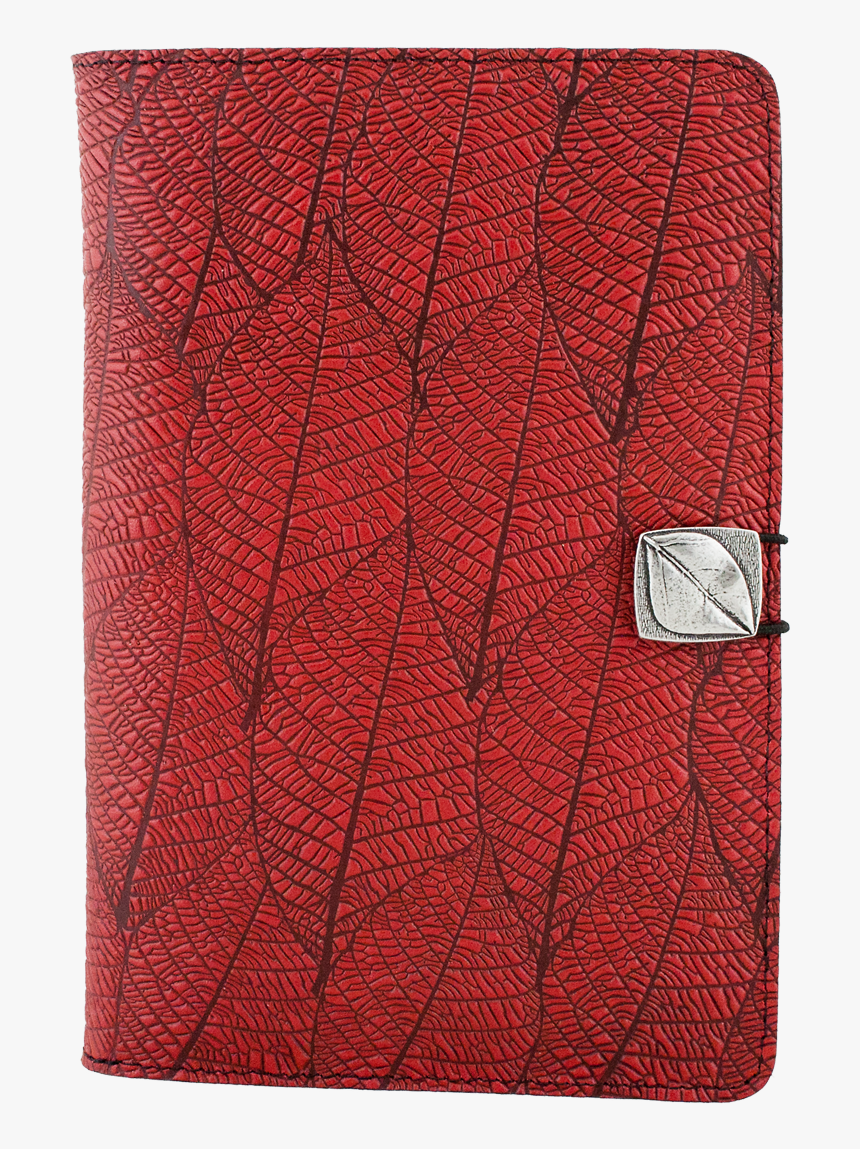 Leather Ipad Mini Cover Case - Wallet, HD Png Download, Free Download