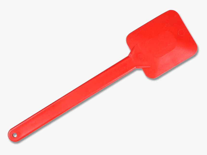 Mash Spoon - Spatula, HD Png Download, Free Download