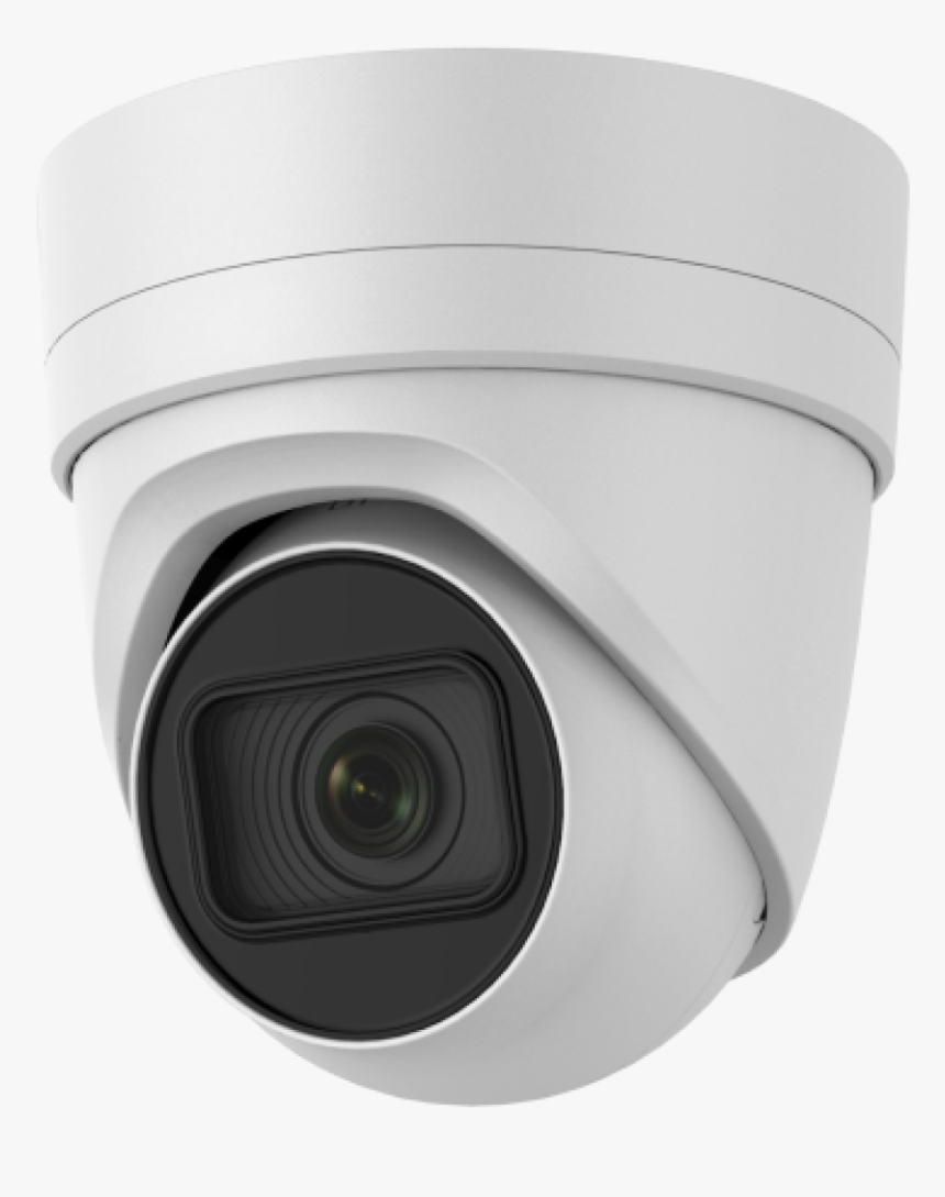 Boomerang Hd Security Camera Tv4mp - Hikvision, HD Png Download, Free Download