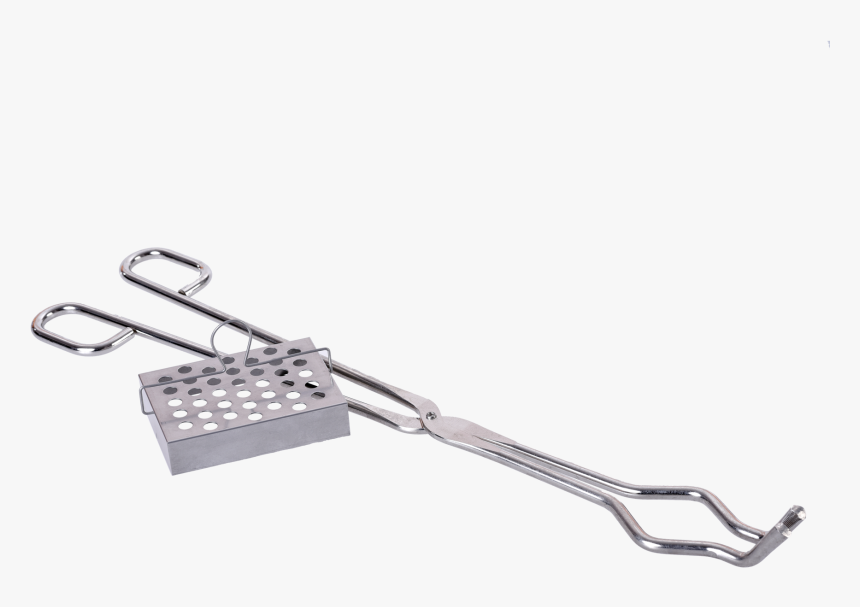 Graphite Crucible Handling Package - Shovel, HD Png Download, Free Download