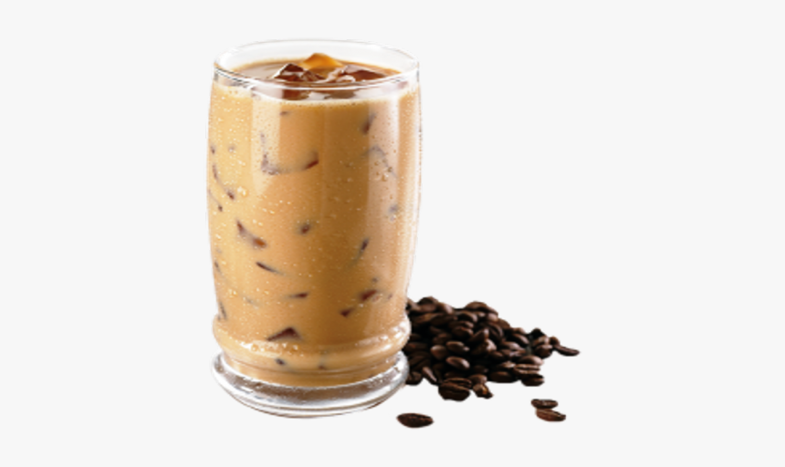 Thumb Image - Cold Coffee Images Png, Transparent Png, Free Download