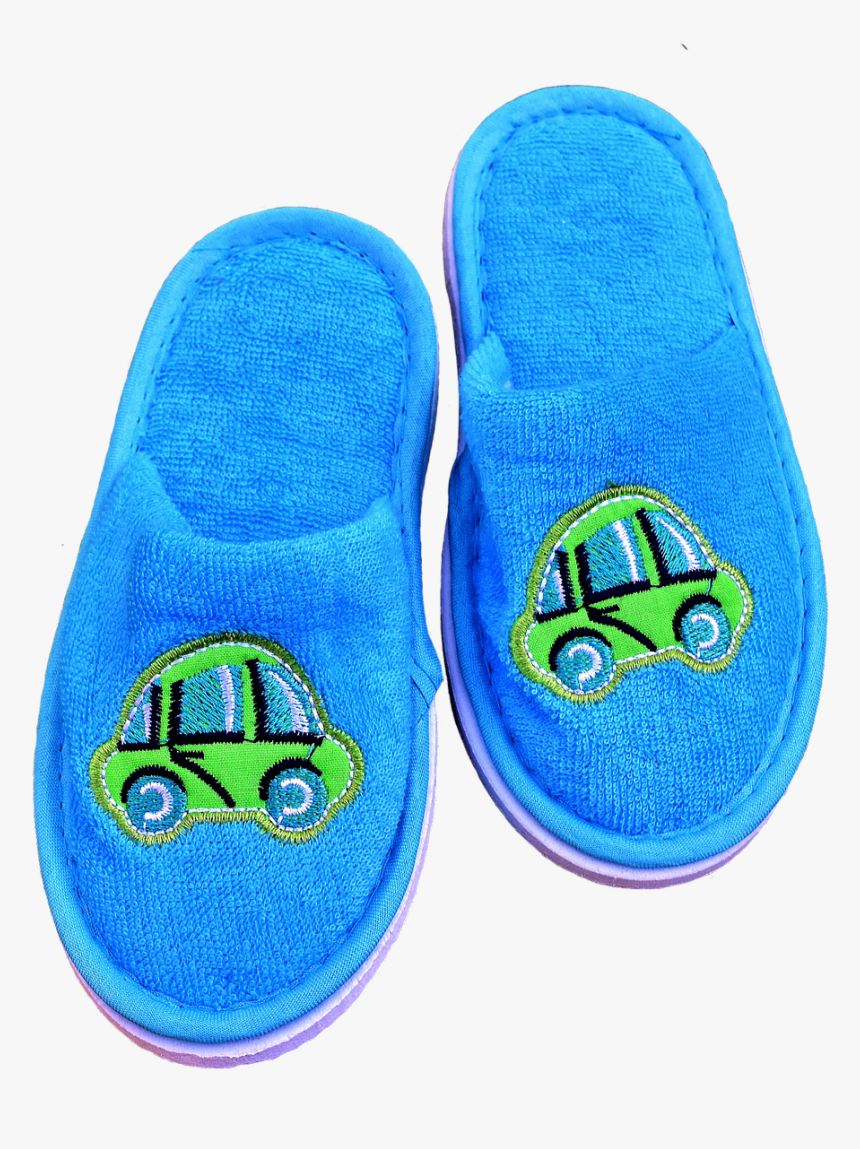 Do You Need Two Cups Of Coffee, Your Comfy Slippers, - Green Slippers Png, Transparent Png, Free Download