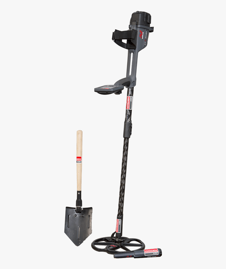 String Trimmer, HD Png Download, Free Download