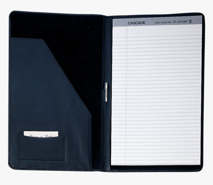 Legal Pad Holder, HD Png Download, Free Download