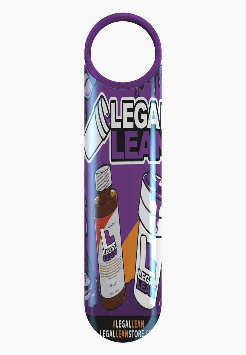 Transparent Legal Pad Png - Skateboard Deck, Png Download, Free Download