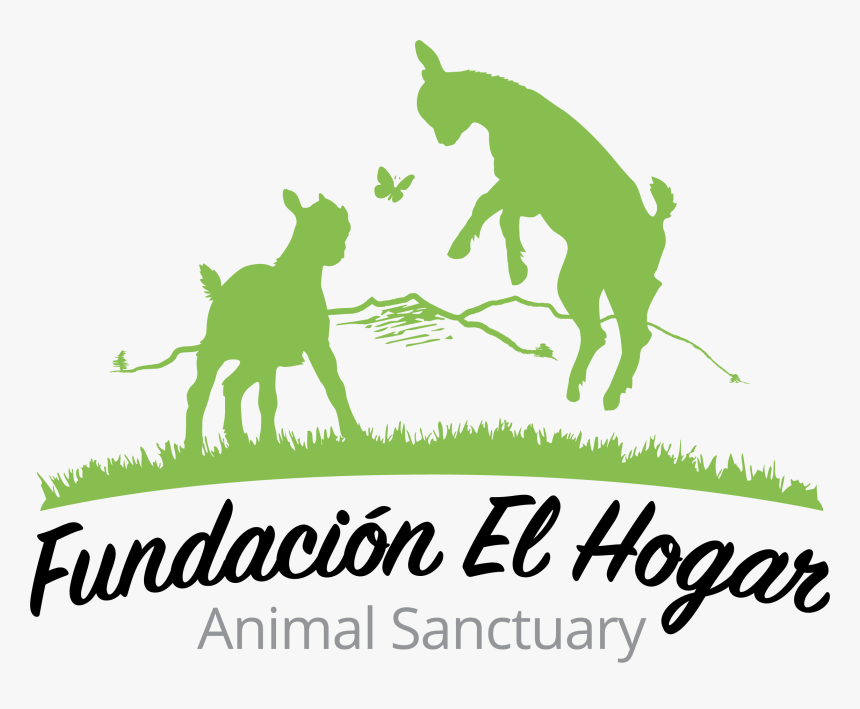 Elhogar Logo New - Animal, HD Png Download, Free Download