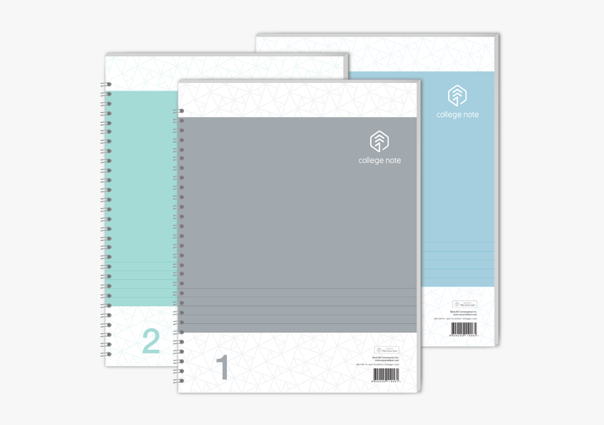 Paper, HD Png Download, Free Download