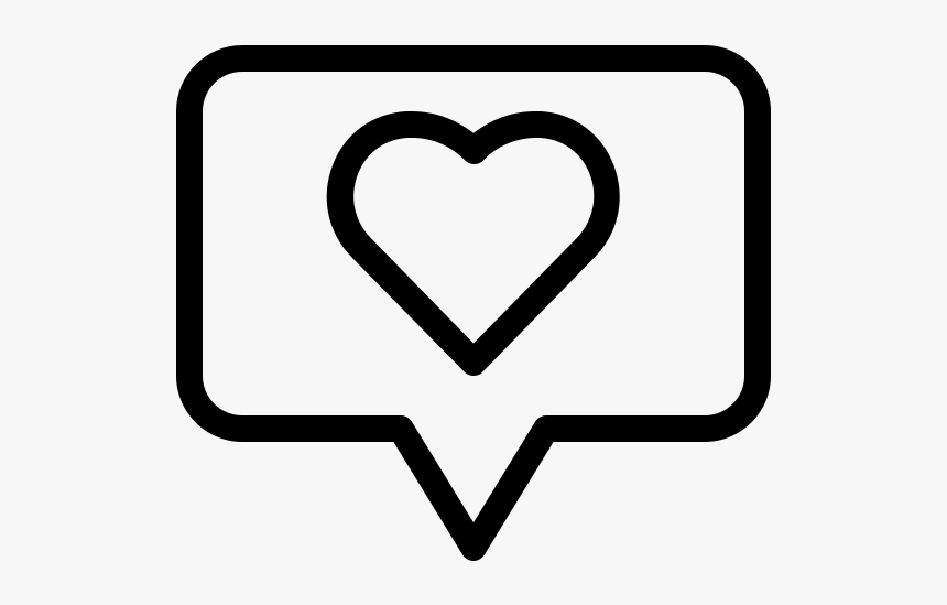 Heart, HD Png Download, Free Download