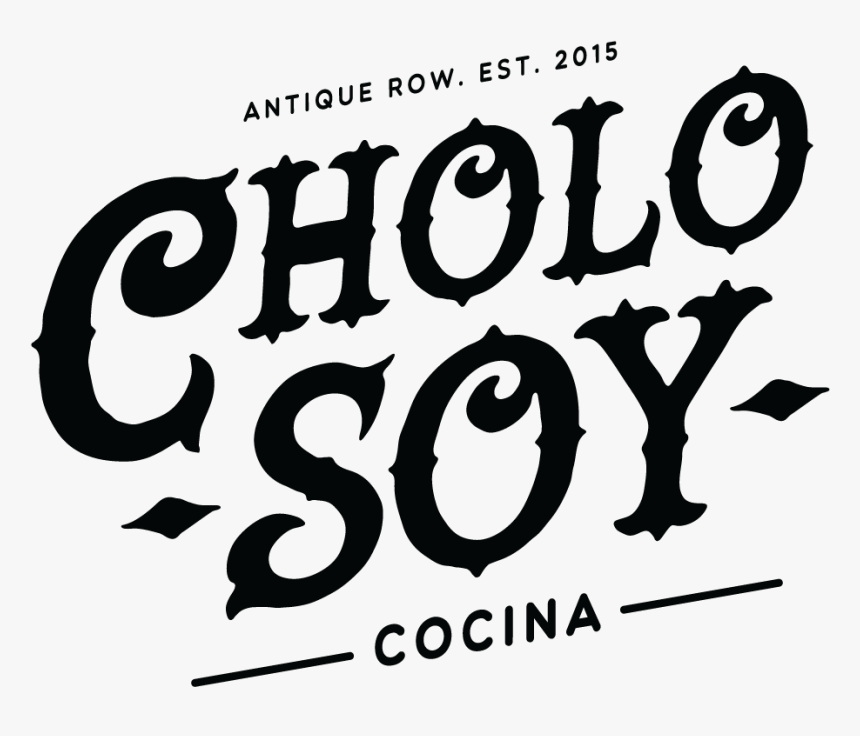 Logo Cholosoy3 02 02 02 - Graphic Design, HD Png Download, Free Download