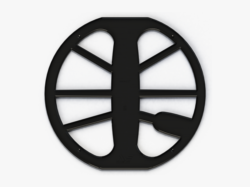 Minelab Equinox - Minelab Equinox Coil Cover, HD Png Download, Free Download