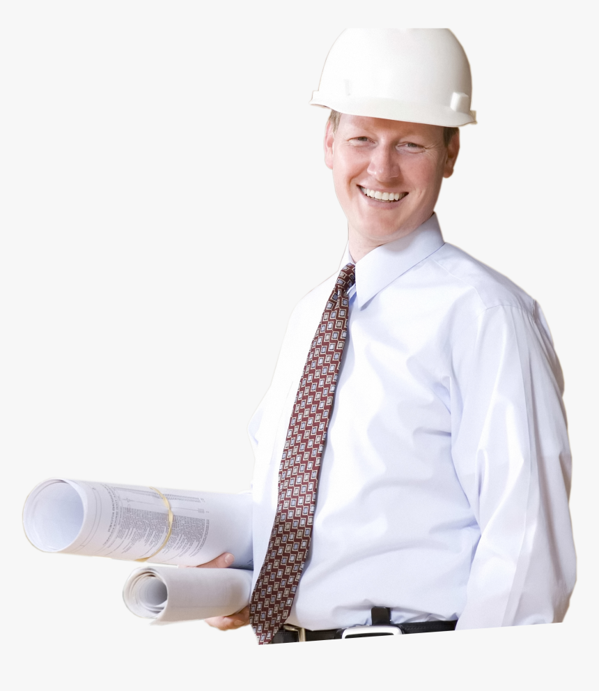 Hard Hat , Png Download - Hard Hat, Transparent Png, Free Download