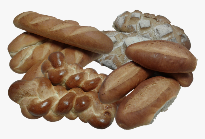 Baguette, HD Png Download, Free Download