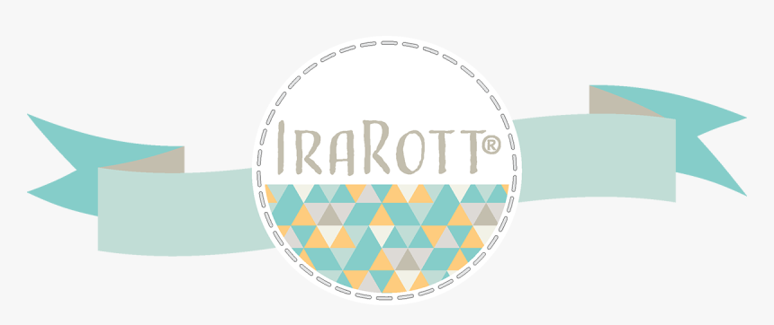 Irarott Quilting - Circle, HD Png Download, Free Download