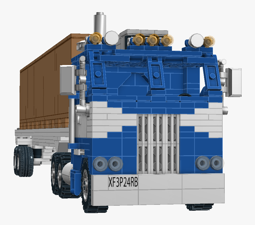 Lego, HD Png Download, Free Download