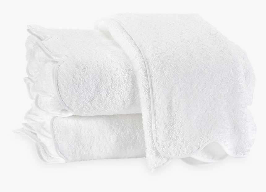 Towel, HD Png Download, Free Download