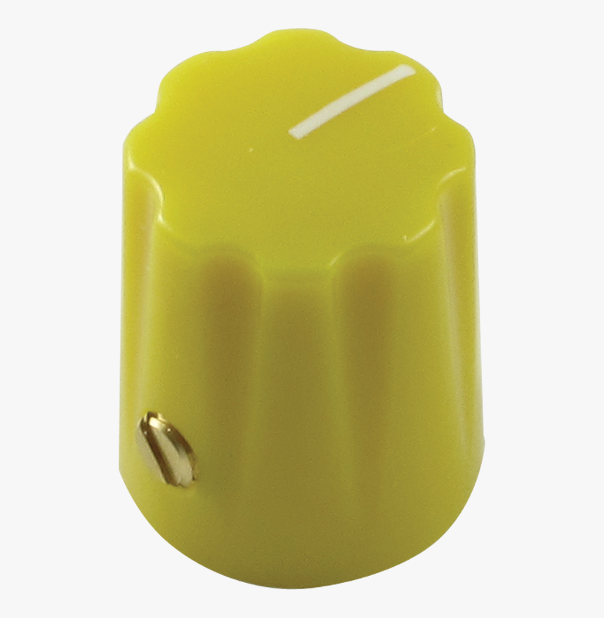 Pictured - Yellow - Gelatin, HD Png Download, Free Download