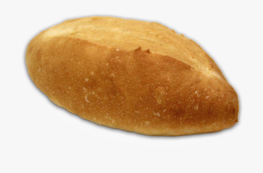 Hard Dough Bread, HD Png Download, Free Download