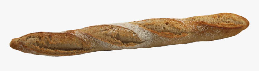 Baguette, HD Png Download, Free Download