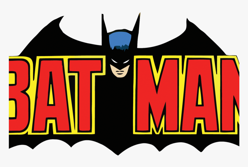 Negative Batman Pop Vinyl Clipart , Png Download, Transparent Png, Free Download