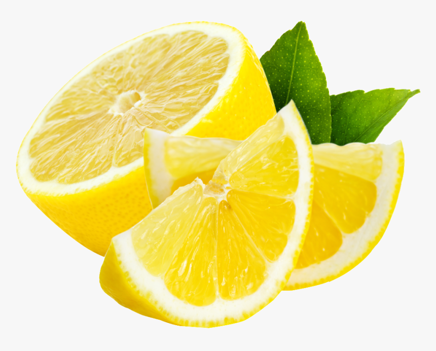 Juicer Lemon Squeezer Lime - Transparent Background Lemon Png, Png Download, Free Download