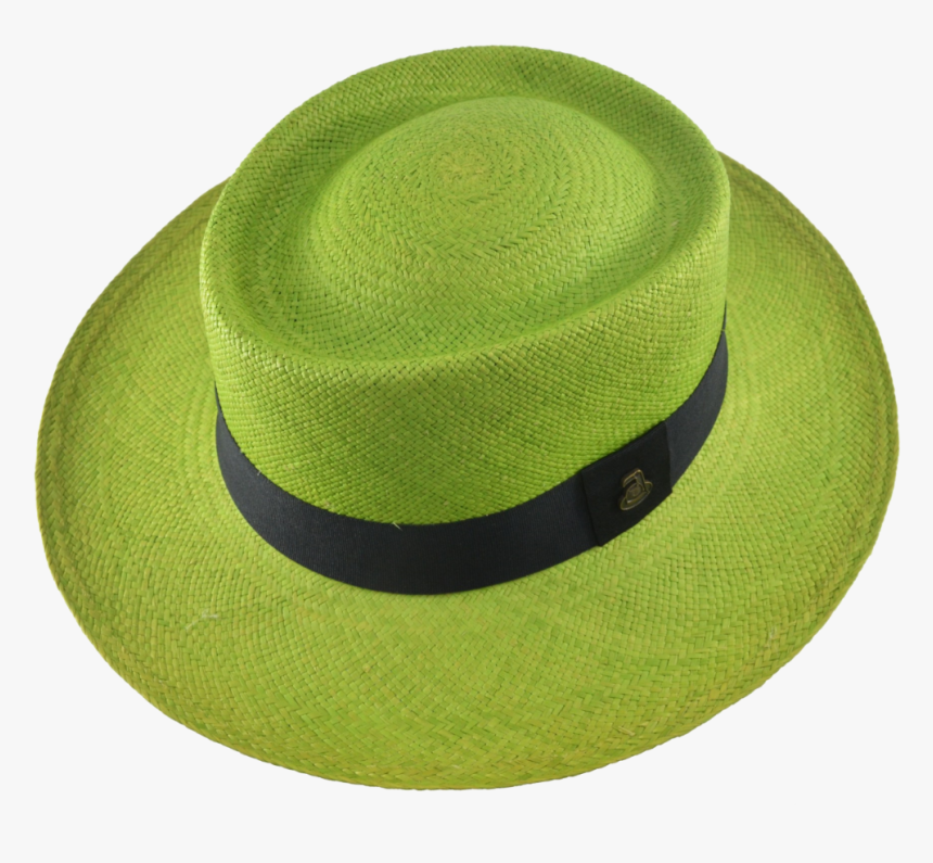 Fedora, HD Png Download, Free Download