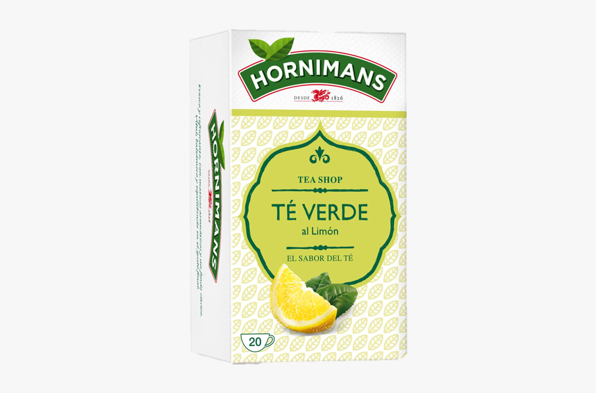 Te Verde Sin Teina, HD Png Download, Free Download