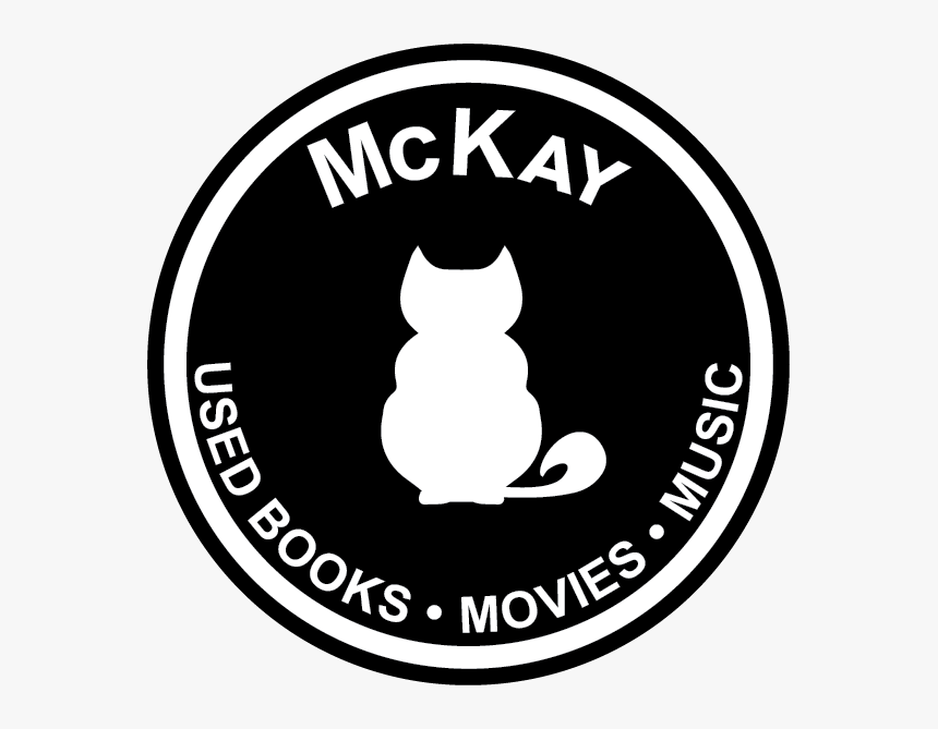 Mckay's Book, HD Png Download, Free Download