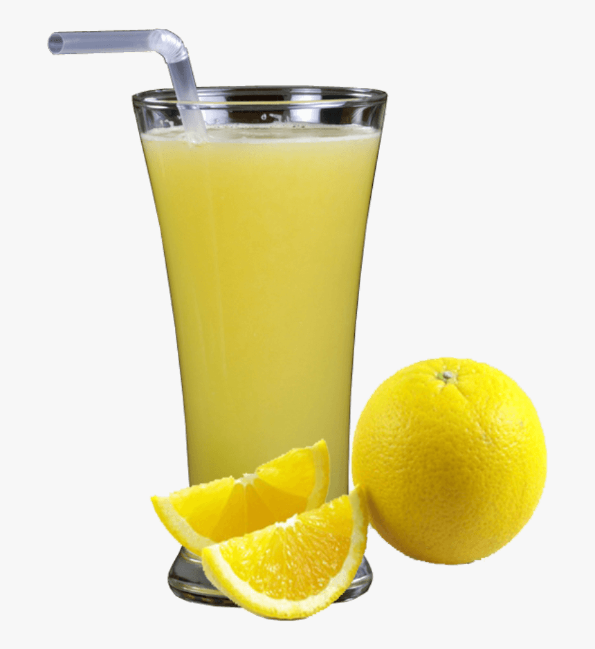 Lemon Png Juice - Lemon Juice Transparent Background, Png Download - kindpng
