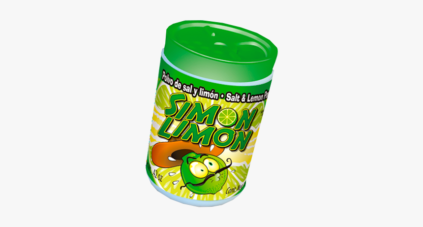 Juicebox, HD Png Download, Free Download