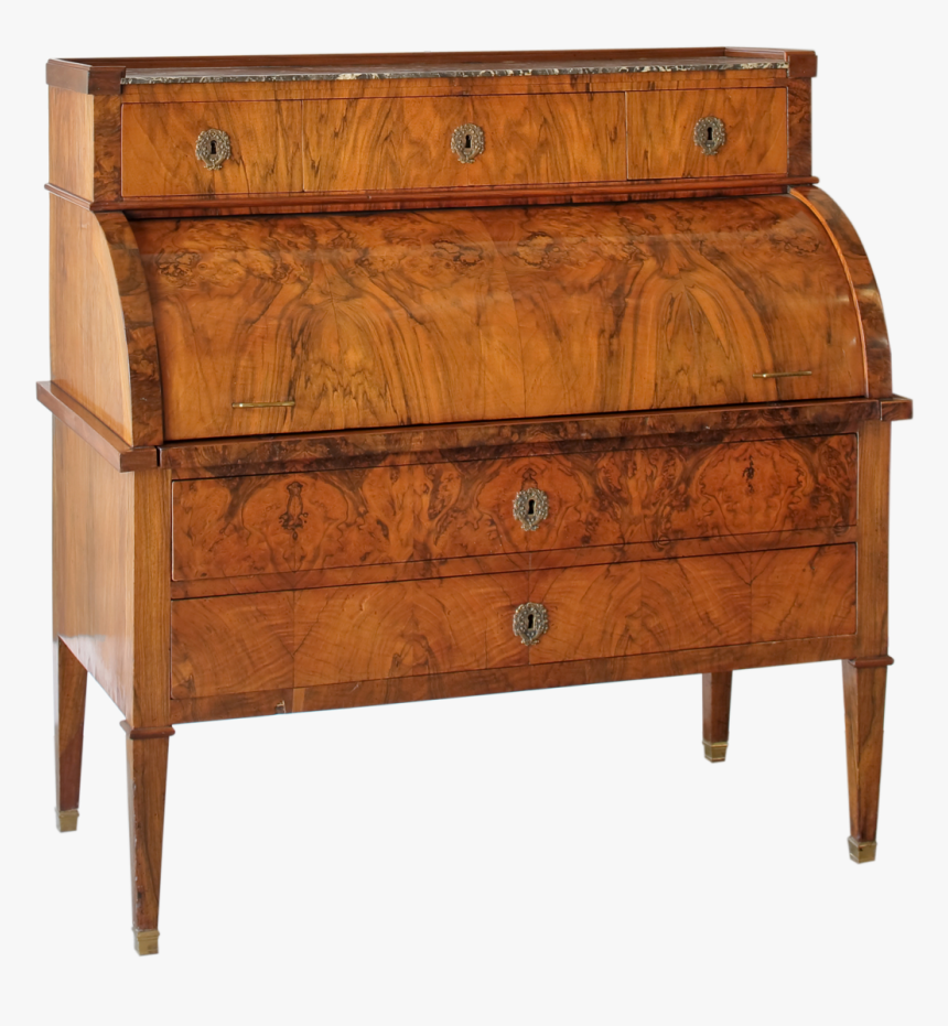 Chest Of Drawers, HD Png Download, Free Download