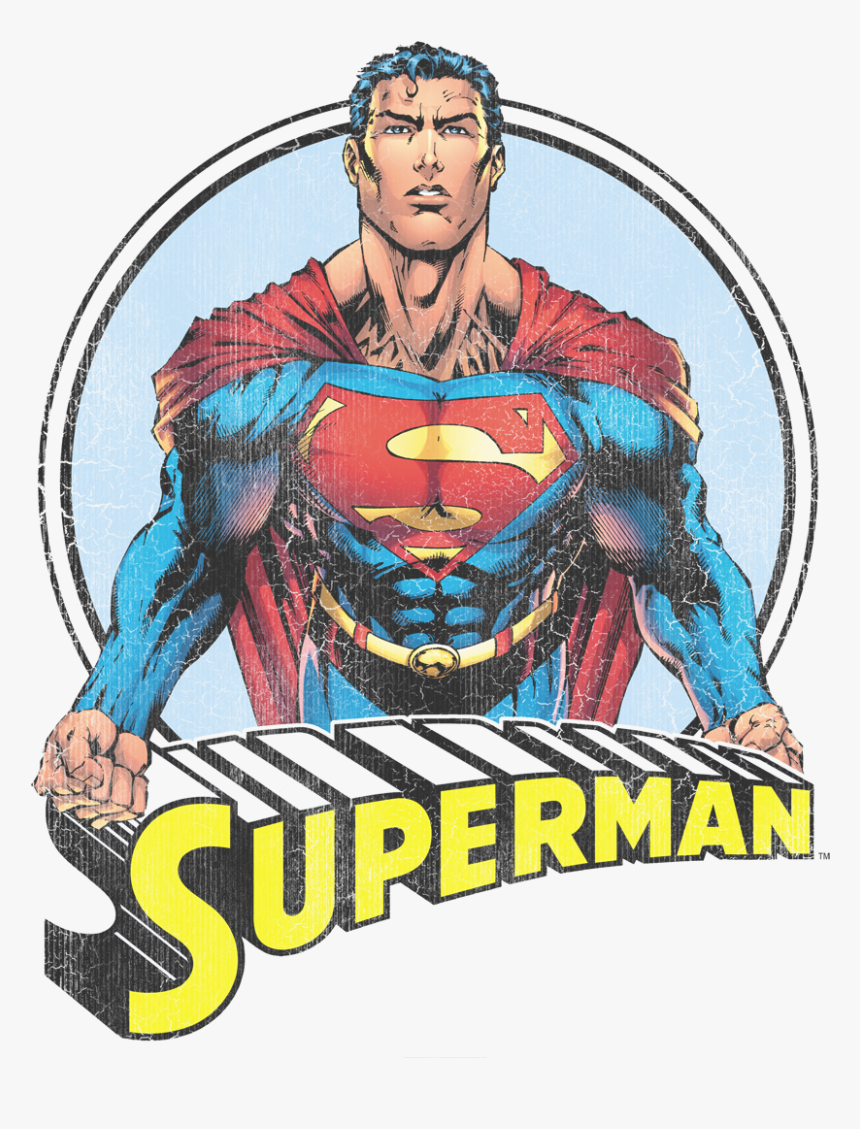 Superman logo The Death of Superman, eminem, heroes, orange, logo png |  PNGWing