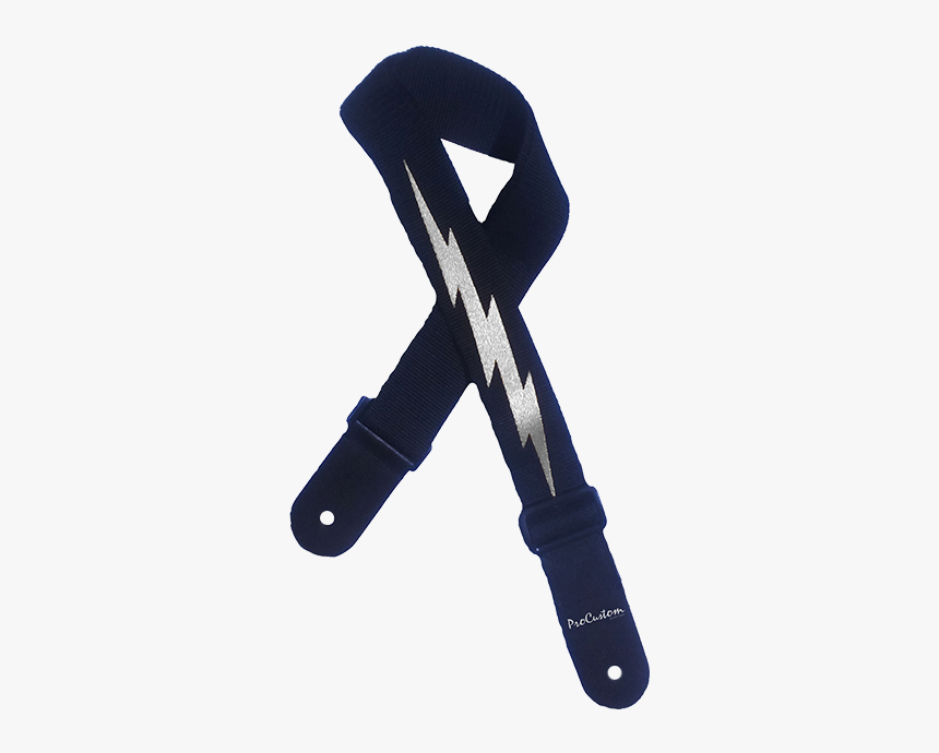 Strap, HD Png Download, Free Download