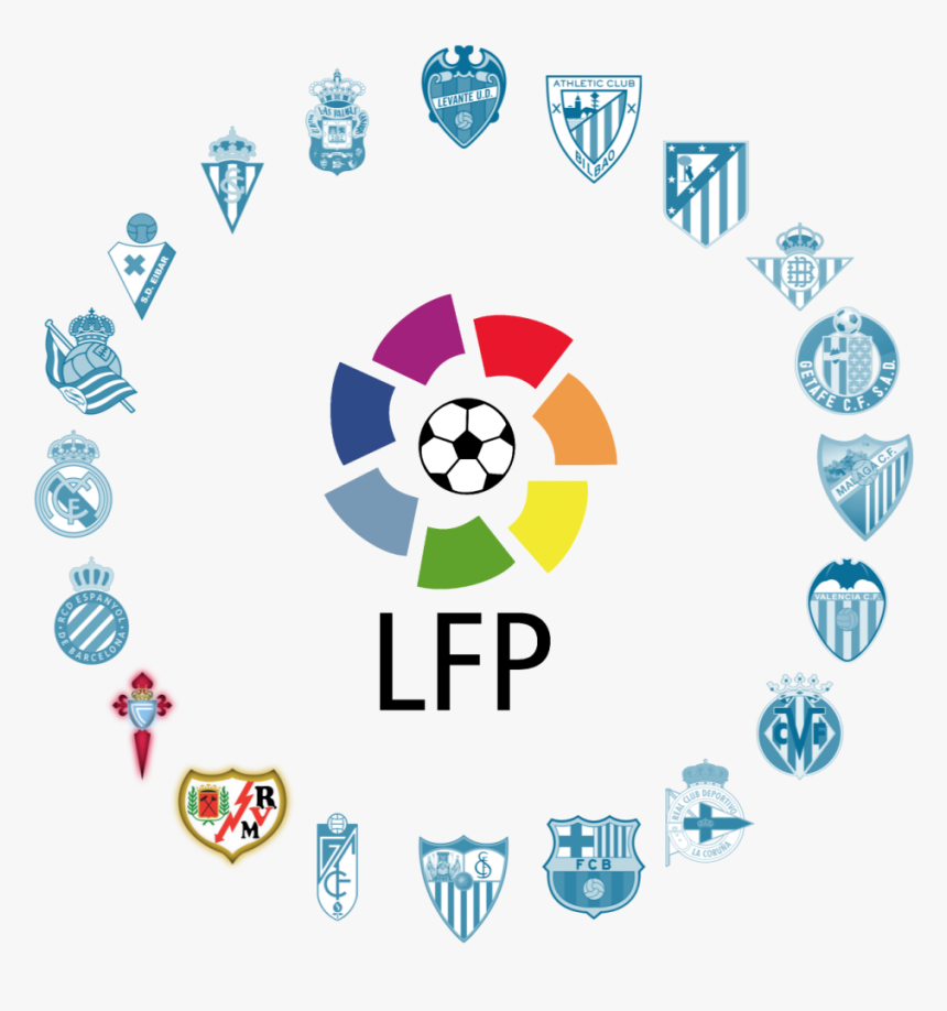 Celta-rayo - Estadio Ramón Sánchez Pizjuán, HD Png Download, Free Download