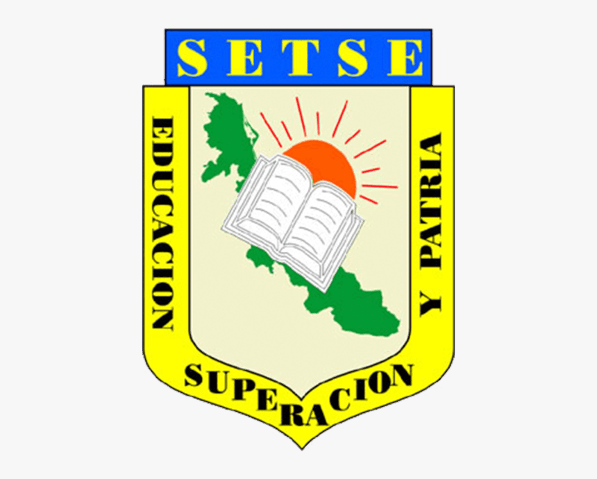 Setse, HD Png Download, Free Download