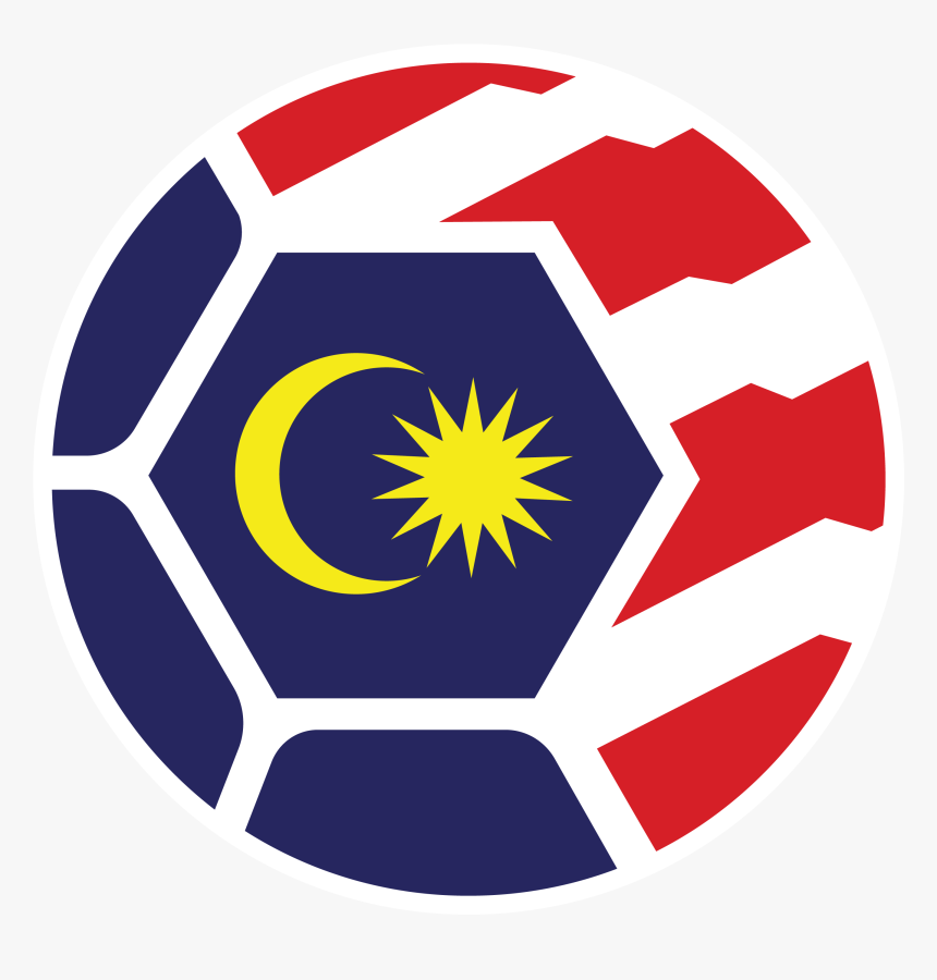 Malaysia Football League, HD Png Download, Free Download