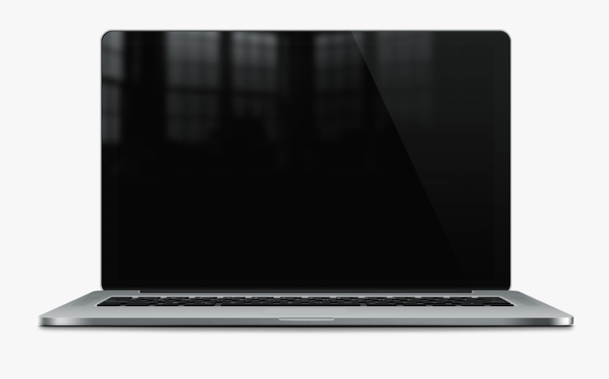 Apple Macbook Pro, HD Png Download, Free Download