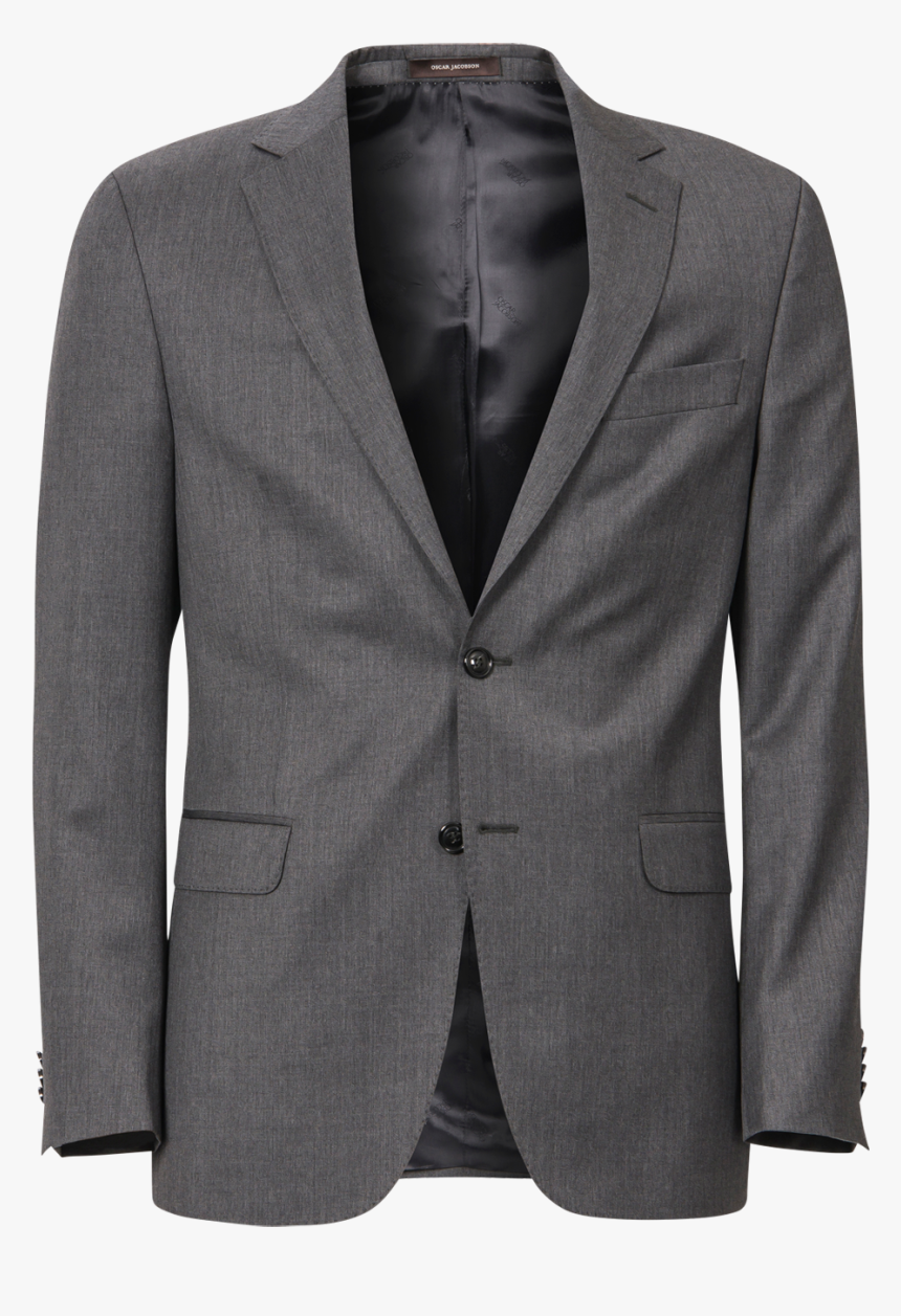 Blazer Png, Transparent Png, Free Download