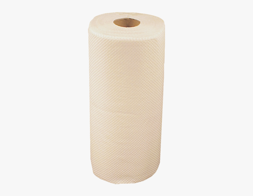 2 Ply Kitchen Paper Towels - Tissue Paper, HD Png Download, Free Download