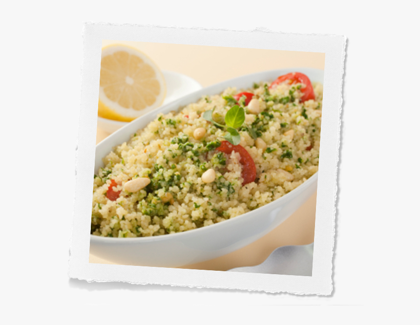 Couscous Persien, HD Png Download, Free Download