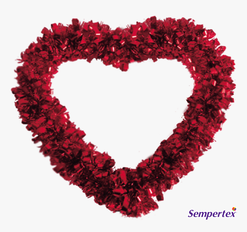 Sempertex, HD Png Download, Free Download