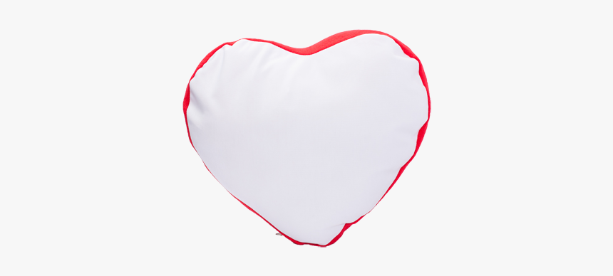 Heart, HD Png Download, Free Download