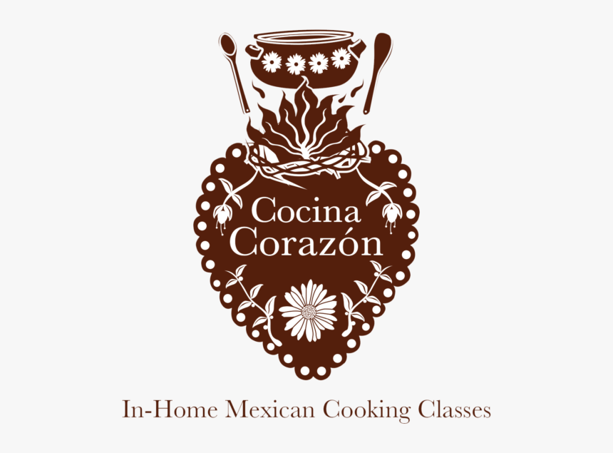 Cocina Corazon, HD Png Download, Free Download