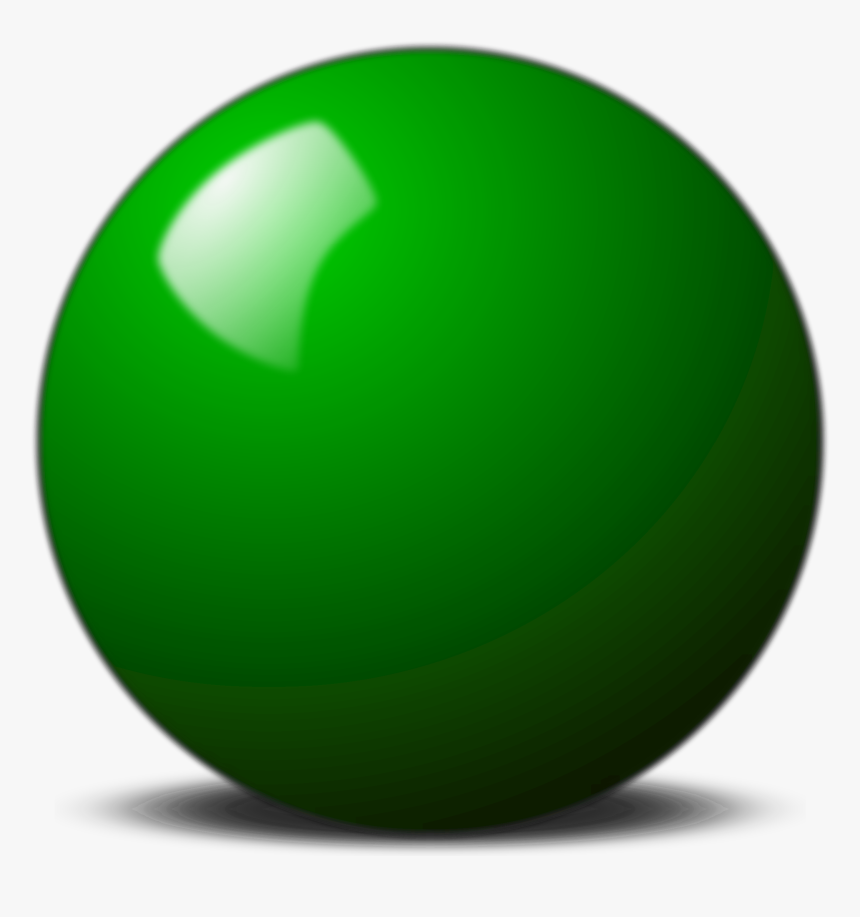 Green ball. Зеленая сфера. Сфера зеленая шар. Прозрачный шар PNG. Icon Green Ball.