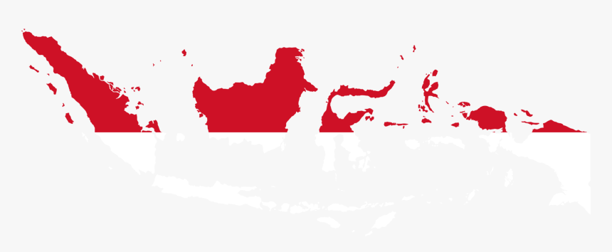 Country, flag, indonesia, jersey, monaco, shirt, t-shirt icon - Download on  Iconfinder