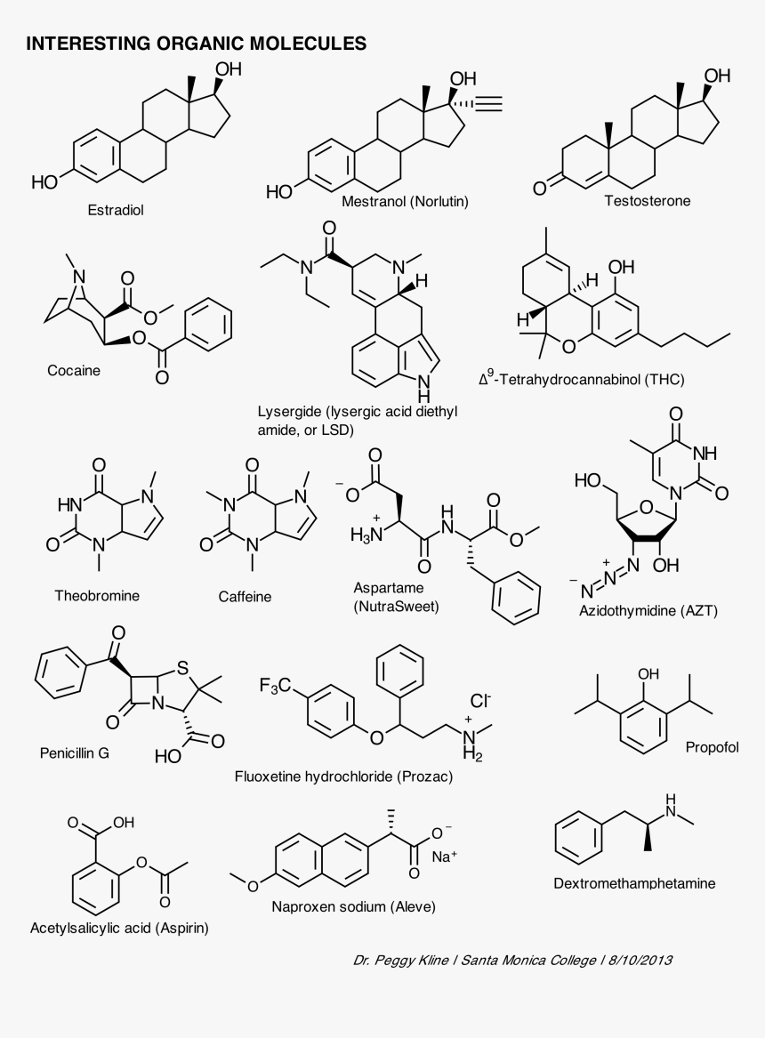 Ho Oh Oh Oh Molecule, HD Png Download, Free Download