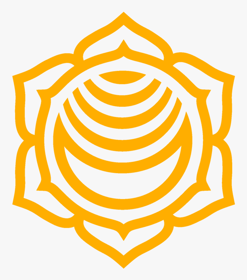 Como Activar Los Chakras - Muslim Teacher Association, HD Png Download, Free Download