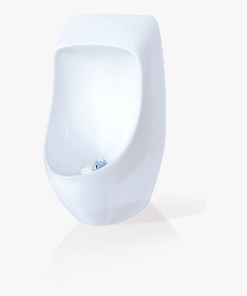 Urimat Waterless Urinal, HD Png Download, Free Download