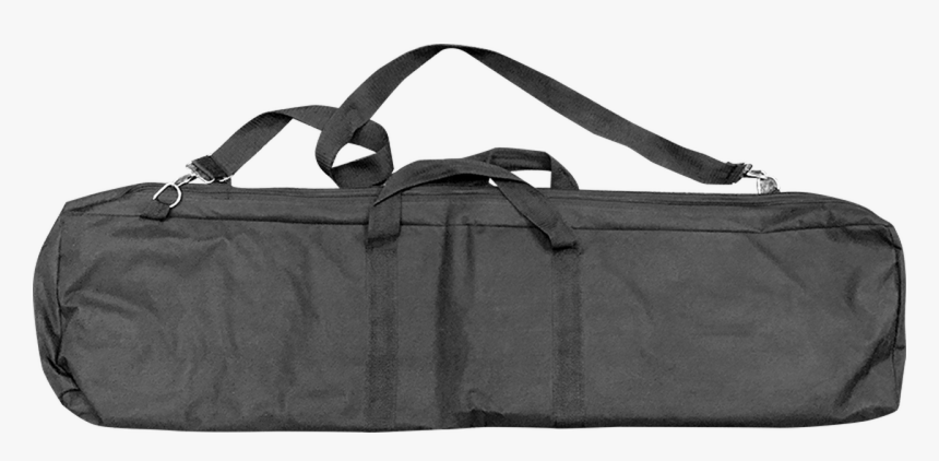 Stand - - Garment Bag, HD Png Download, Free Download