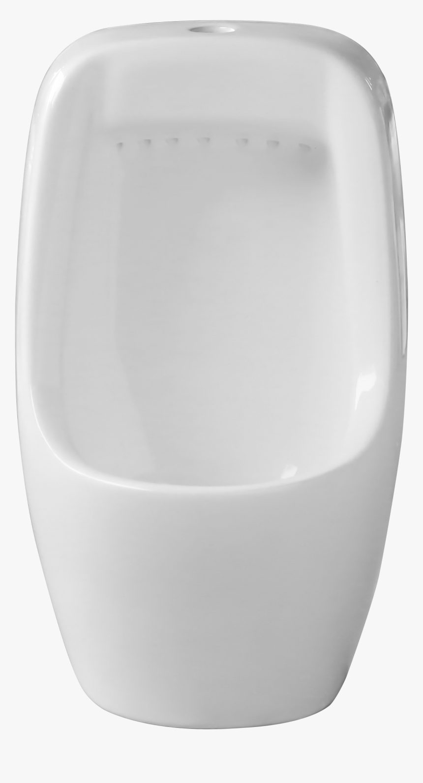 Urinal, HD Png Download, Free Download